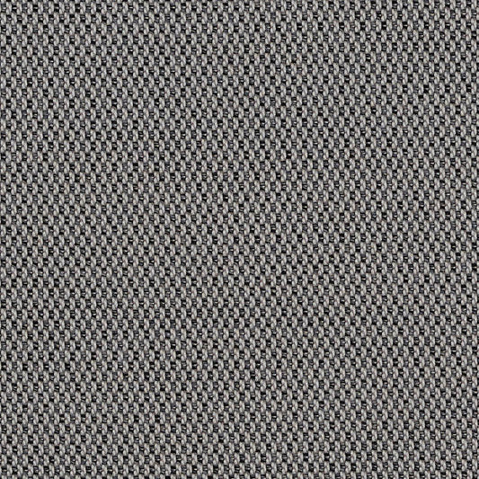 Lopi Charcoal LOP R017 140