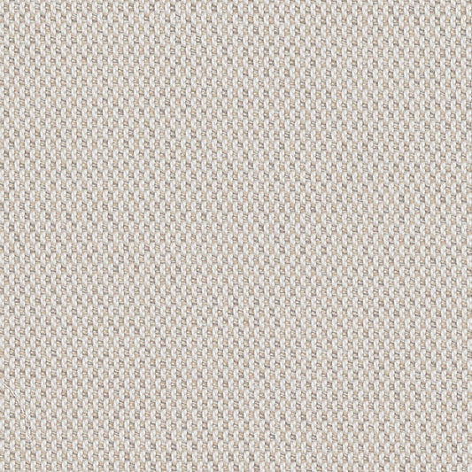 Lopi Marble LOP R018