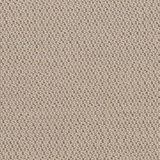 Lopi Sand LOP R019 140