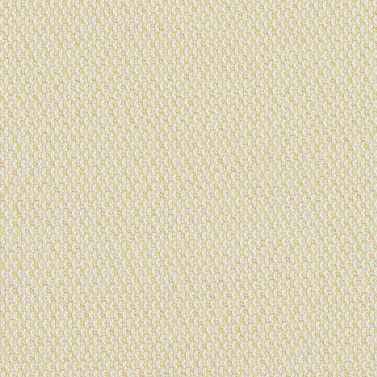 Lopi Vanilla LOP R020 140