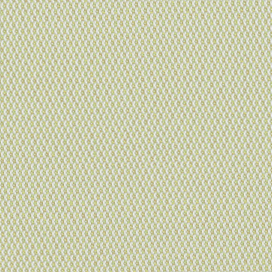 Lopi Lime  LOP R021 140