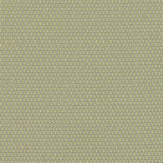 Lopi Pistache LOP R022 140