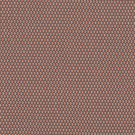 Lopi Coral LOP R025 140