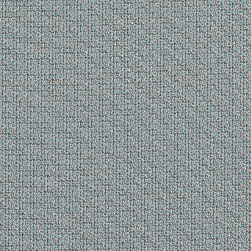 Lopi Steel LOP R027 140