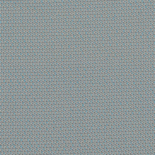 Lopi Steel LOP R027 140