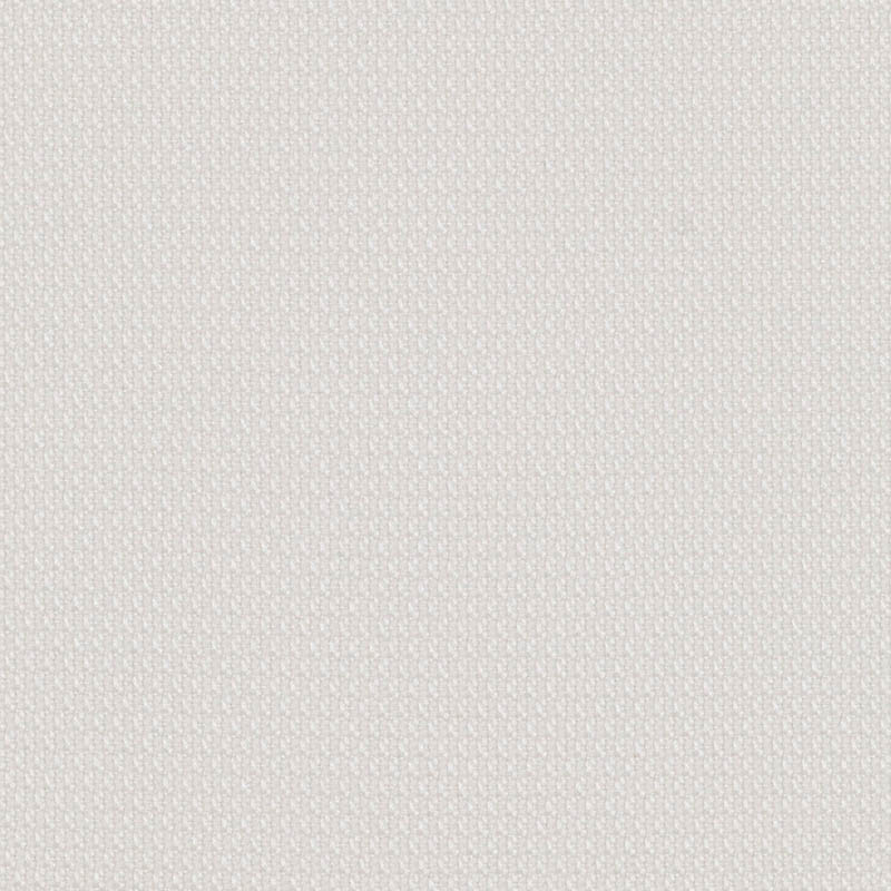 Lopi Snow LOP R033 140