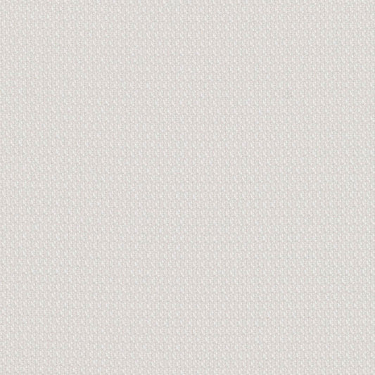 Lopi Snow LOP R033 140