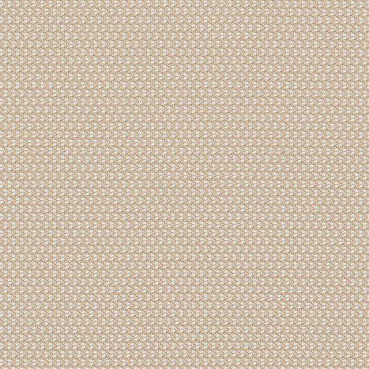 Lopi Antique LOP R034