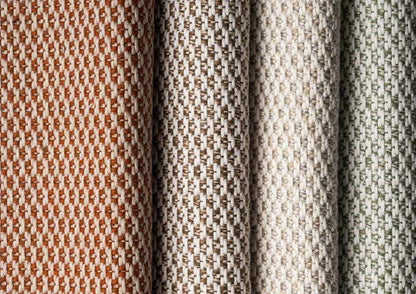 LOPI COLLECTION