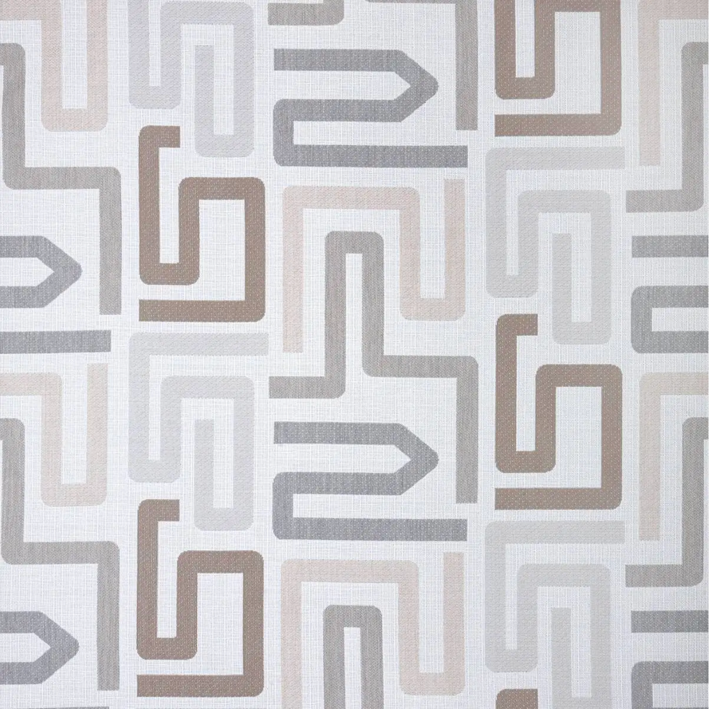 Labyrinth-Cloud-145994-0005-Fabric-Beige