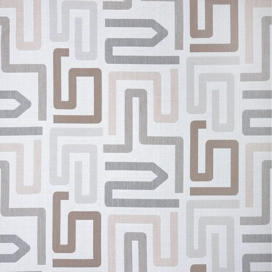 Labyrinth-Cloud-145994-0005-Fabric-Beige