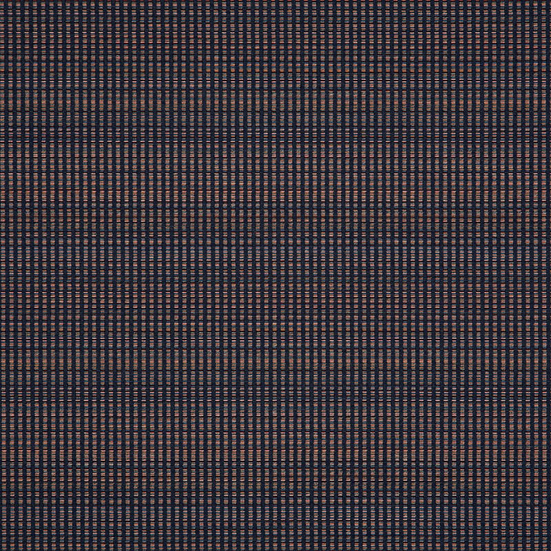 Layer Dawn 41046-0001