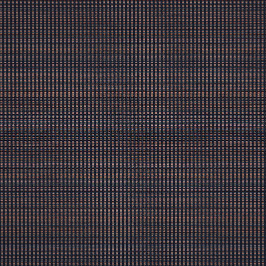 Layer Dawn 41046-0001