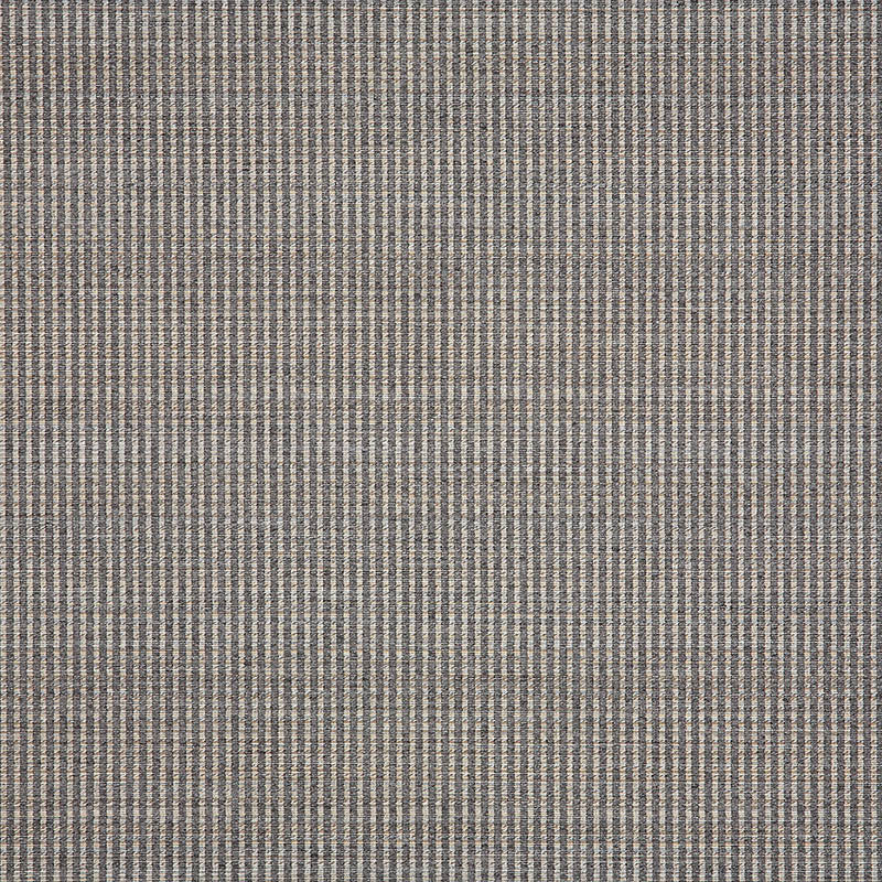 Layer Smoke 41046-0004