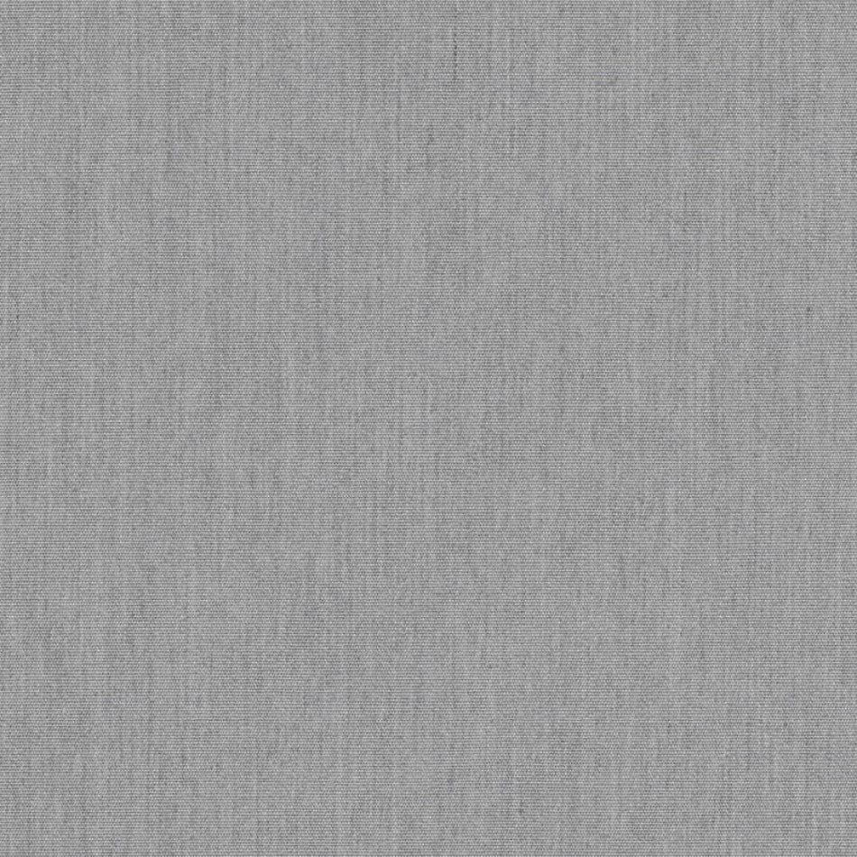 Grey european fabric