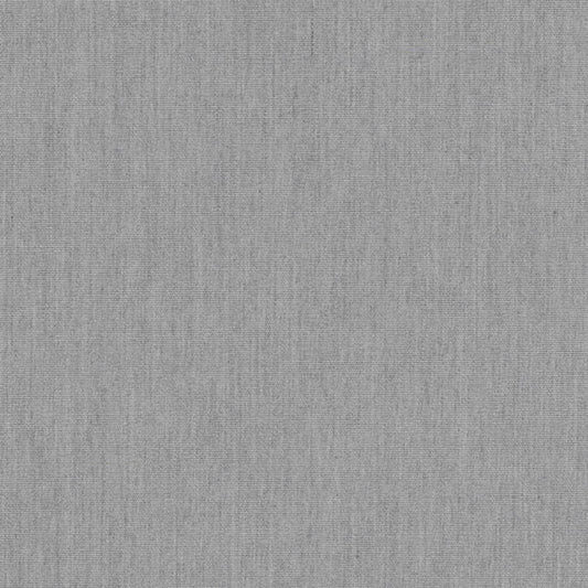 Grey european fabric