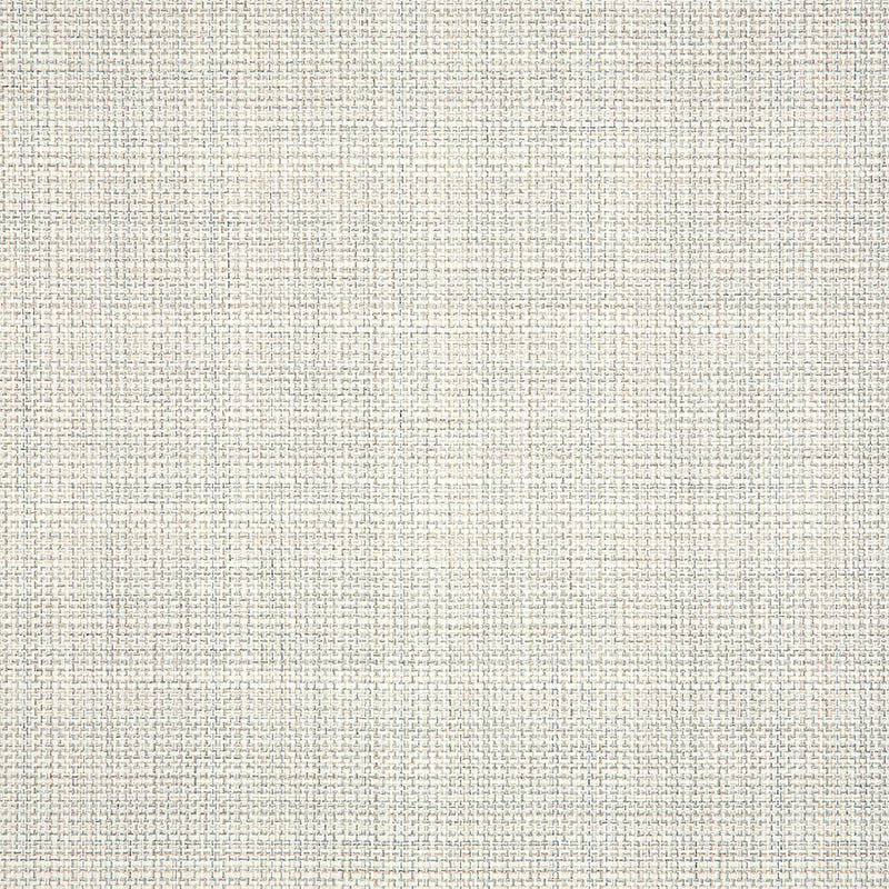 Level Pumice 44385-0004