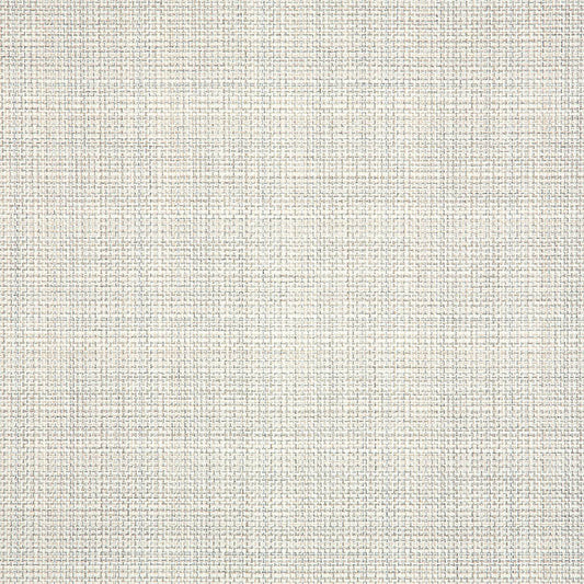 Level Pumice 44385-0004