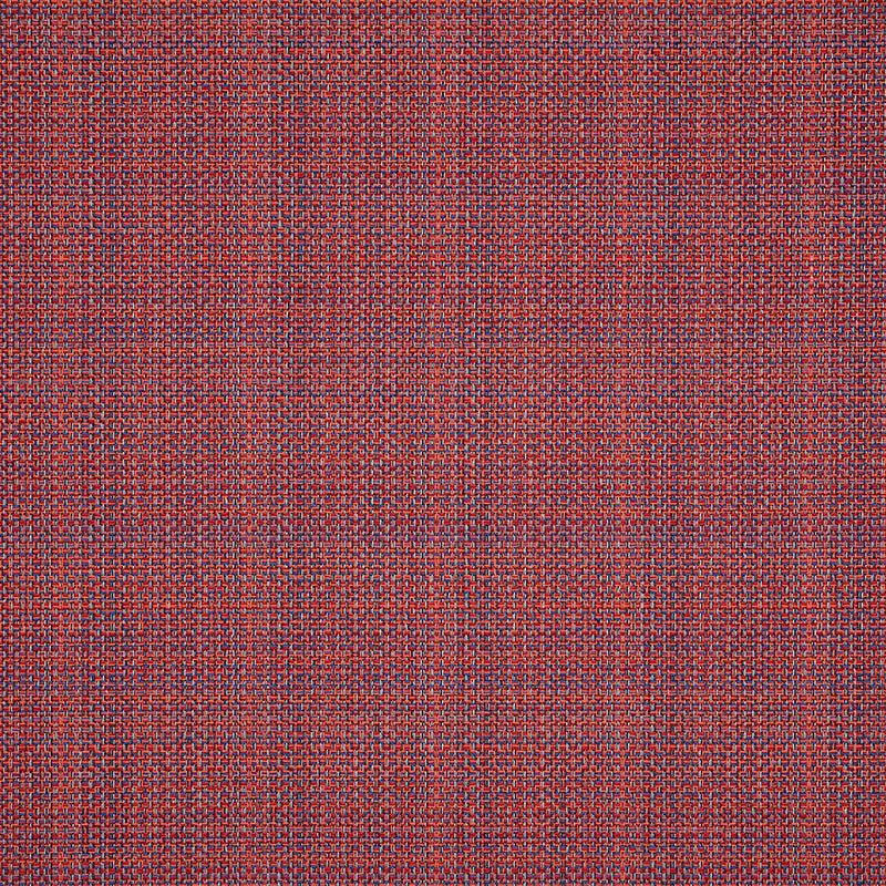 Level Sunset 44385-0001