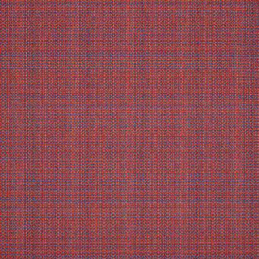 Level Sunset 44385-0001