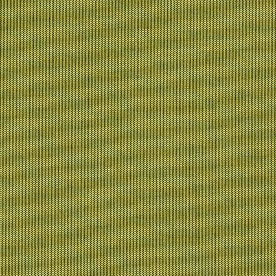 green european fabric
