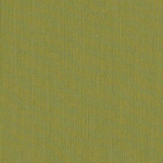 green european fabric