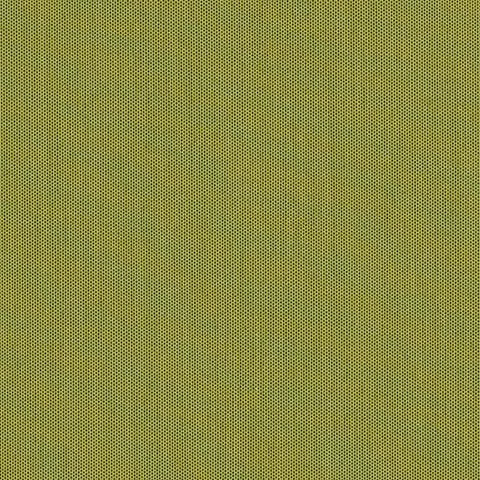 green european fabric