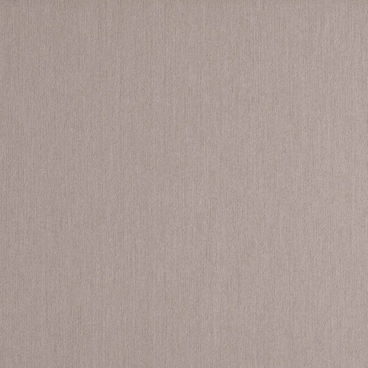 Solid beige color swatch