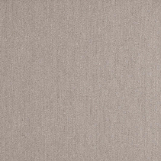 Solid beige color swatch