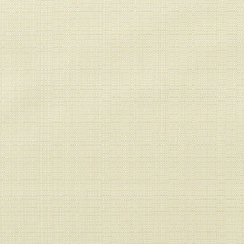 Linen Canvas 8353-0000