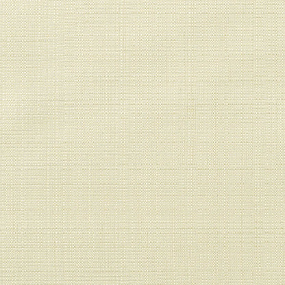 Linen Canvas 8353-0000