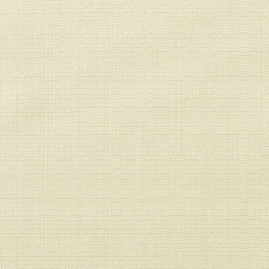 Linen Canvas 8353-0000