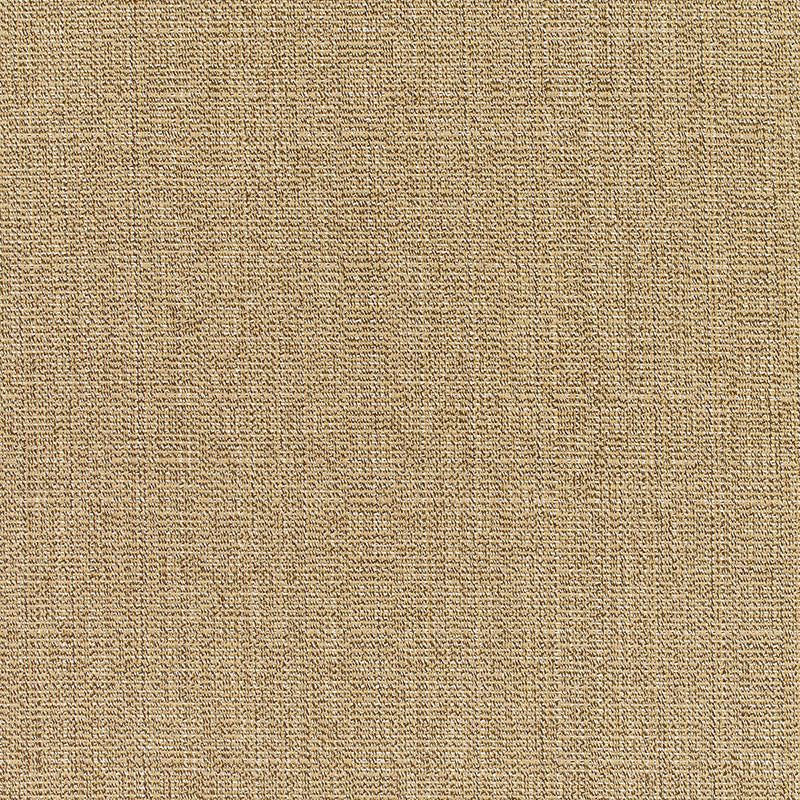 Linen Sesame 8318-0000