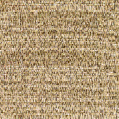 Linen Sesame 8318-0000