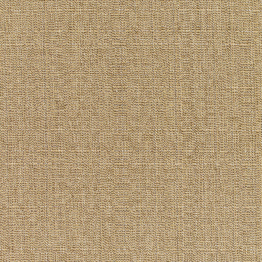 Linen Sesame 8318-0000