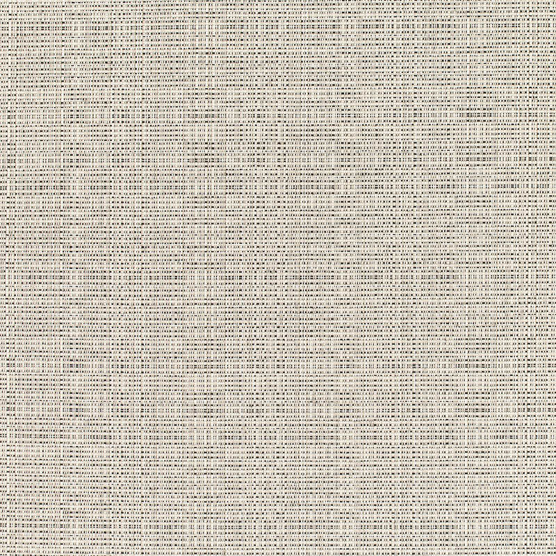 Linen Silver 8351-0000