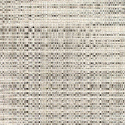 Linen Silver 8351-0000