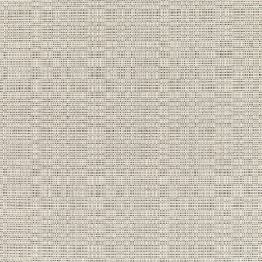 Linen Silver 8351-0000