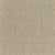 Linen Stone 8319-0000