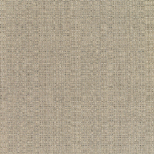 Linen Stone 8319-0000