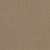 Linen Tweed 4654-0000 46-Inch Awning / Marine Fabric