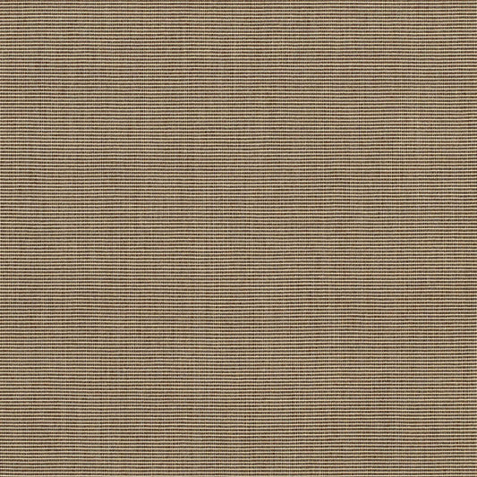 Linen Tweed 4654-0000 46-Inch Awning / Marine Fabric