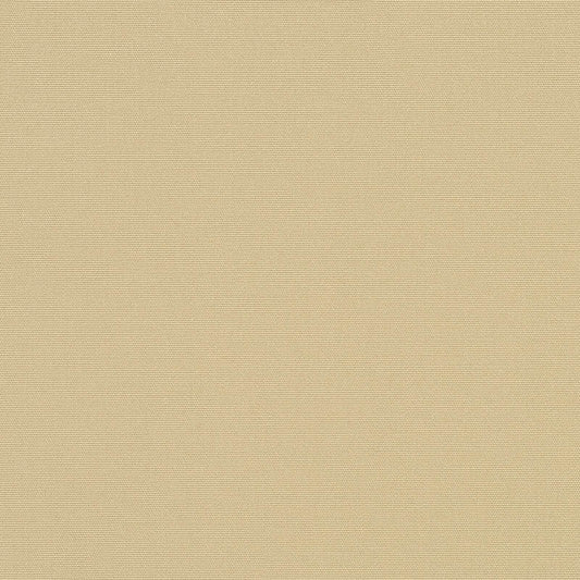 Linen 4633-0000 46-Inch Awning / Marine Fabric