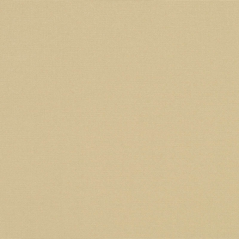 Linen 6033-0000 60-Inch Awning / Marine Fabric