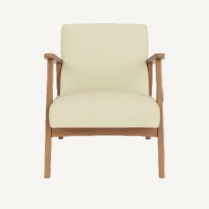 Linen Canvas 8353-0000 chair
