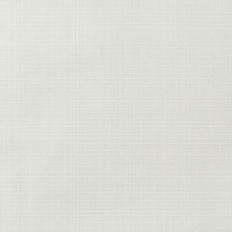Linen Natural 8304-0000