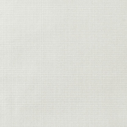 Linen Natural 8304-0000