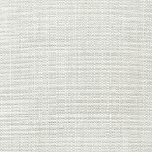 Linen Natural 8304-0000