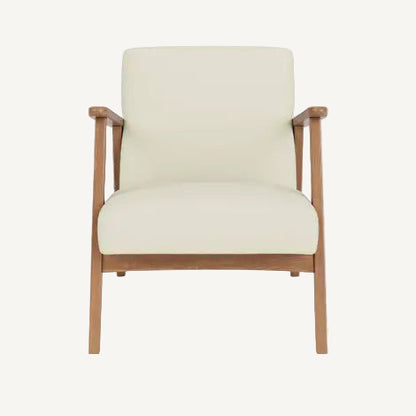 Linen Natural 8304-0000 chair