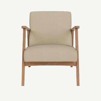 Linen Stone 8319-0000 seat